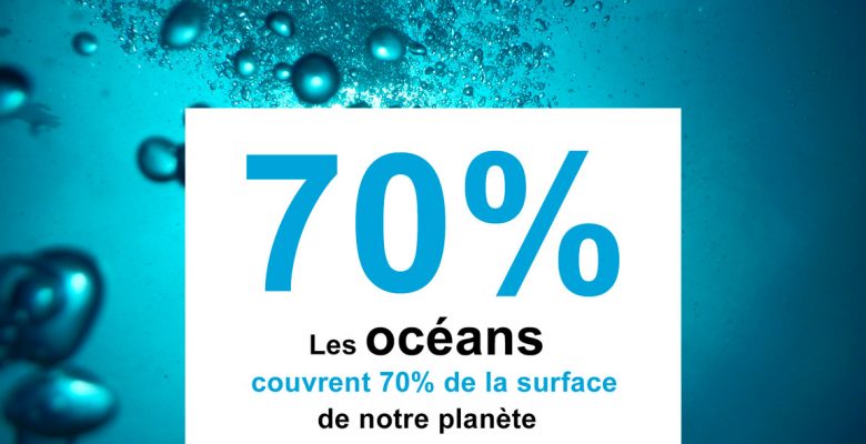 surface-ocean-planete-image-780x400.jpeg