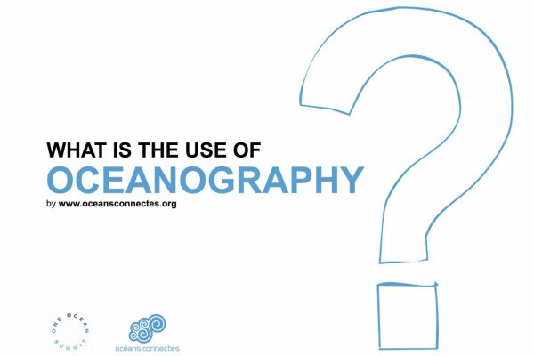 OCEANOGRAPHY GUIDE_fig-eng