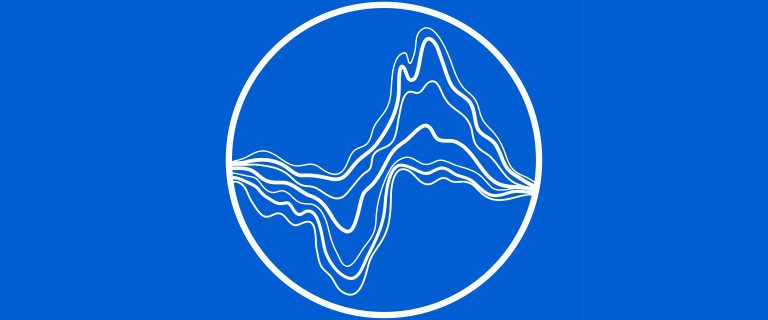 plongeon-podcast-scientifique