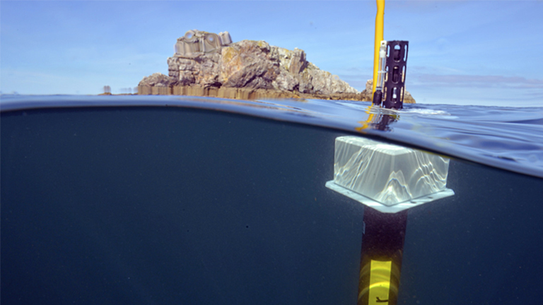 robot-obersvation-ocean-programme-argo