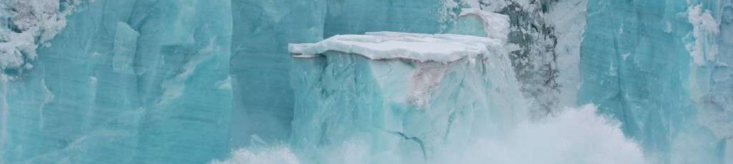 velage-glaciers-formation-icebergs-couv
