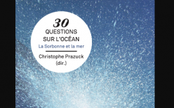 Livre : 30 Questions Sur L'océan Posées Aux Chercheurs De L'Alliance Sorbonne Université | Mer Et Marine