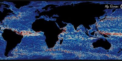 modeliser-courants-oceaniques-depuis-espace-couv